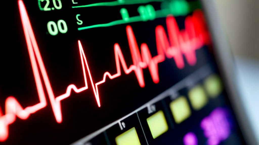 Telehealth platform evaluation and selection guide