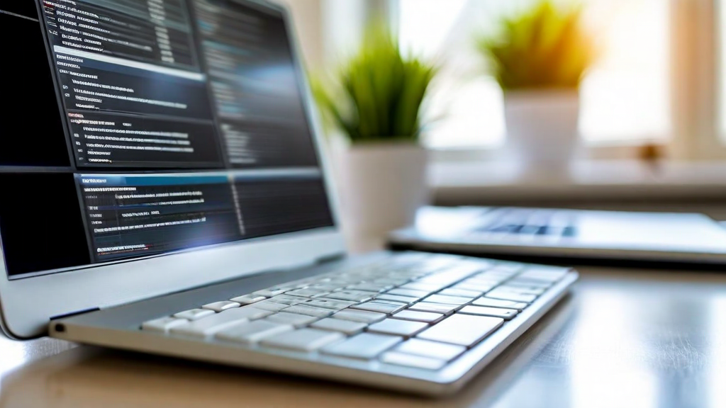 HIPAA compliance and healthcare data security